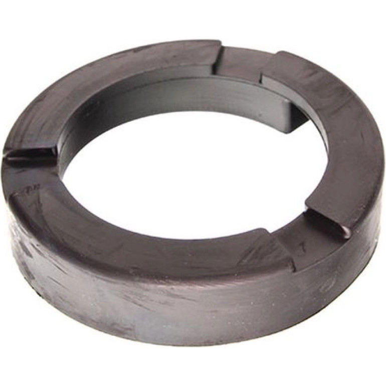 MAXGEAR Federteller 72-4513 MAXGEAR Federteller 72-4513
