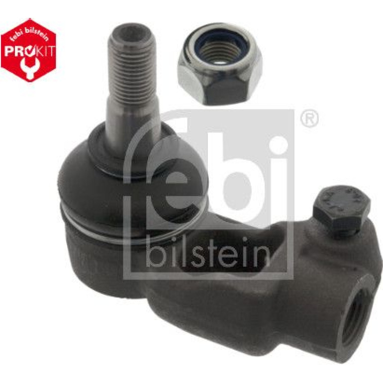 10 301 012 Spurst.-Kopf Aussen li 02635