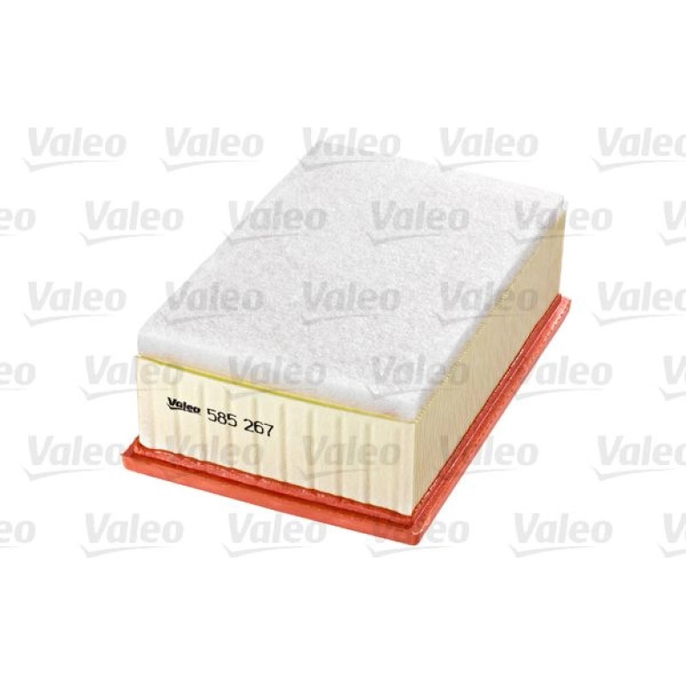 VALEO Luftfilter 585267