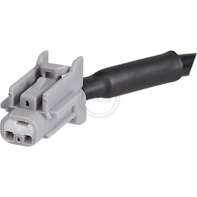 A.B.S. ABS Sensor 31952 A.B.S. ABS Sensor 31952