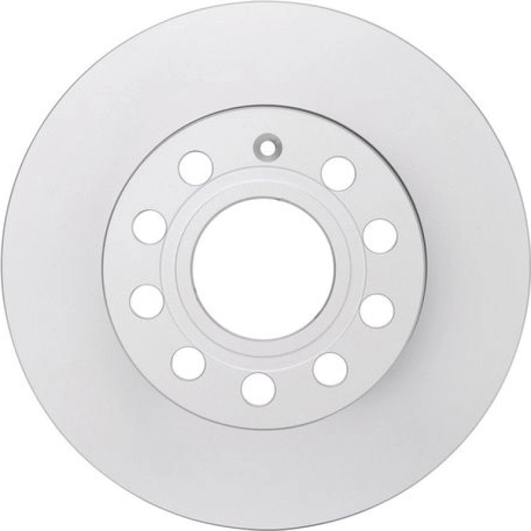 Bremsscheibe 0 986 479 B78 Bremsscheibe 0 986 479 B78