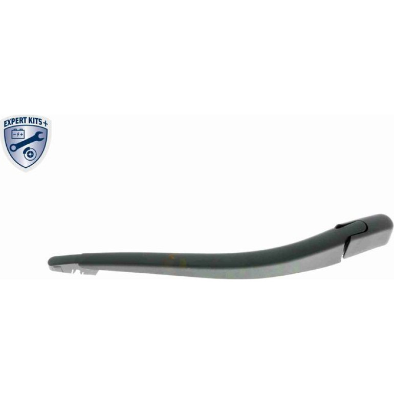 VAICO Wischarm, Scheibenreinigung V22-1102 VAICO Wischarm, Scheibenreinigung V22-1102