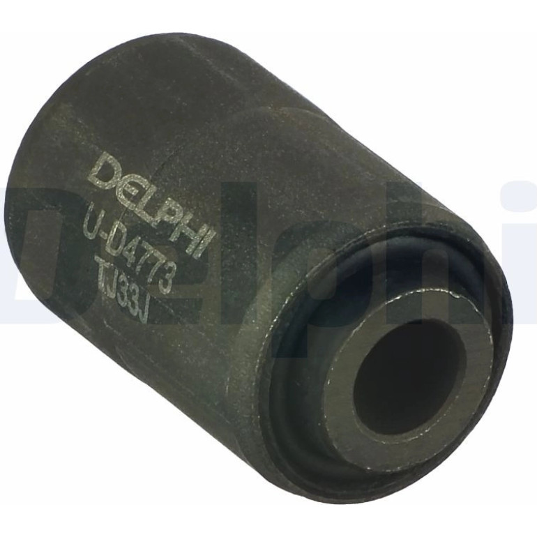 DELPHI Sparen TD1030W DELPHI Sparen TD1030W
