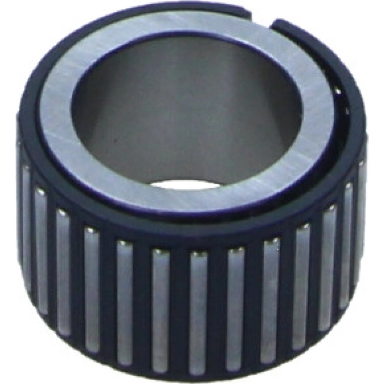 Original VAG Getriebelager. VW Golf 06 02S311228C Original VAG Getriebelager. VW Golf 06 02S311228C