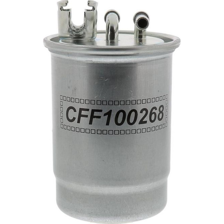 CHAMPION Kraftstofffilter CFF100268 CHAMPION Kraftstofffilter CFF100268