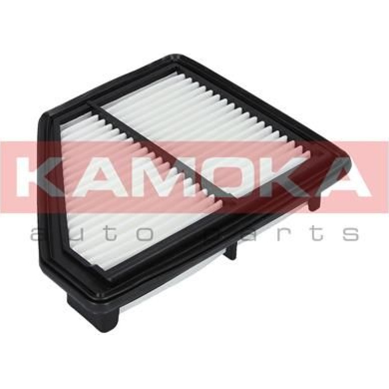 KAMOKA Luftfilter F225601 KAMOKA Luftfilter F225601