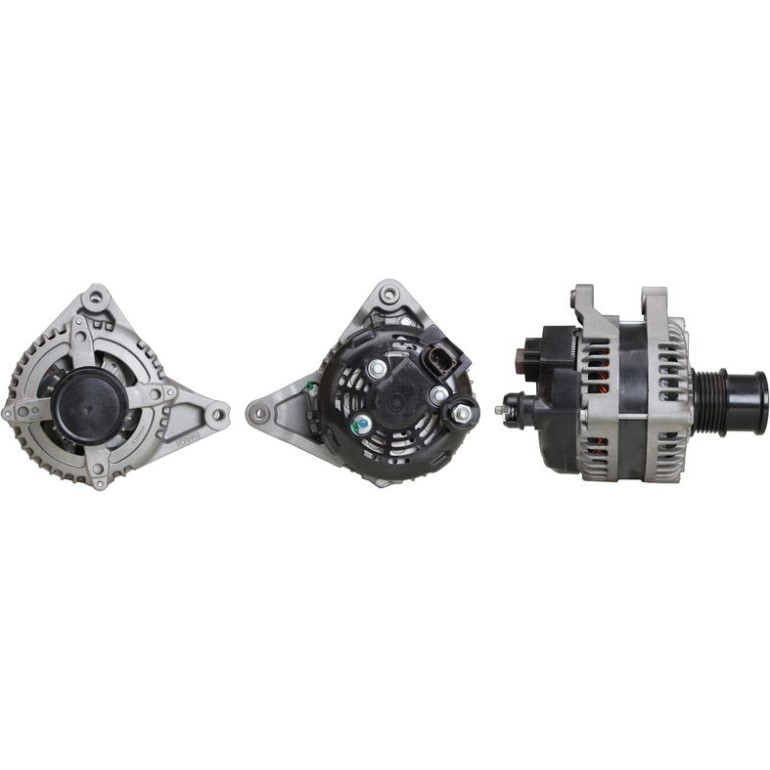 12V.Lima 2193461502 12V.Lima 2193461502