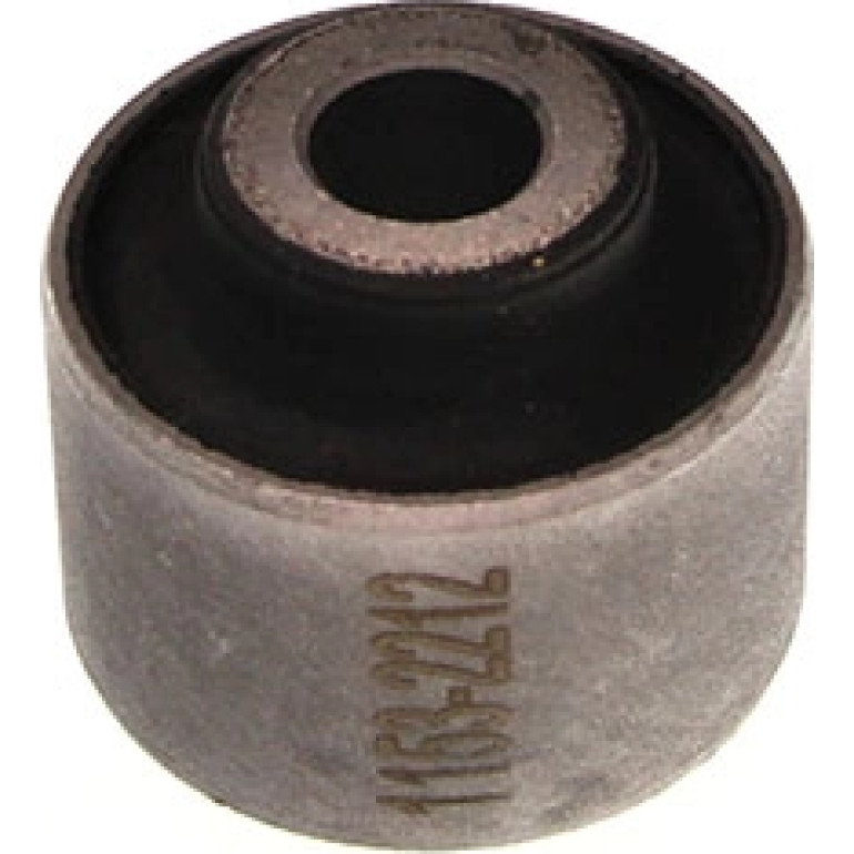 Lagerung, Lenker 72-5155 Lagerung, Lenker 72-5155
