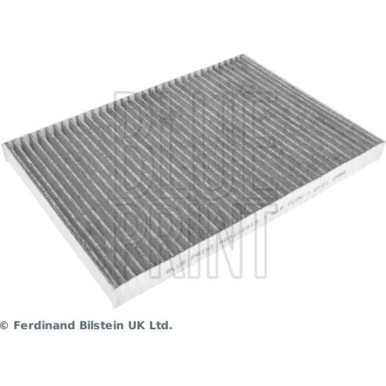 Innenraumfilter Chrysler Voyager Iv 2.4-3.3 00-08 Mit Aktivkohle ADA102515 Innenraumfilter Chrysler Voyager Iv 2.4-3.3 00-08 Mit Aktivkohle ADA102515