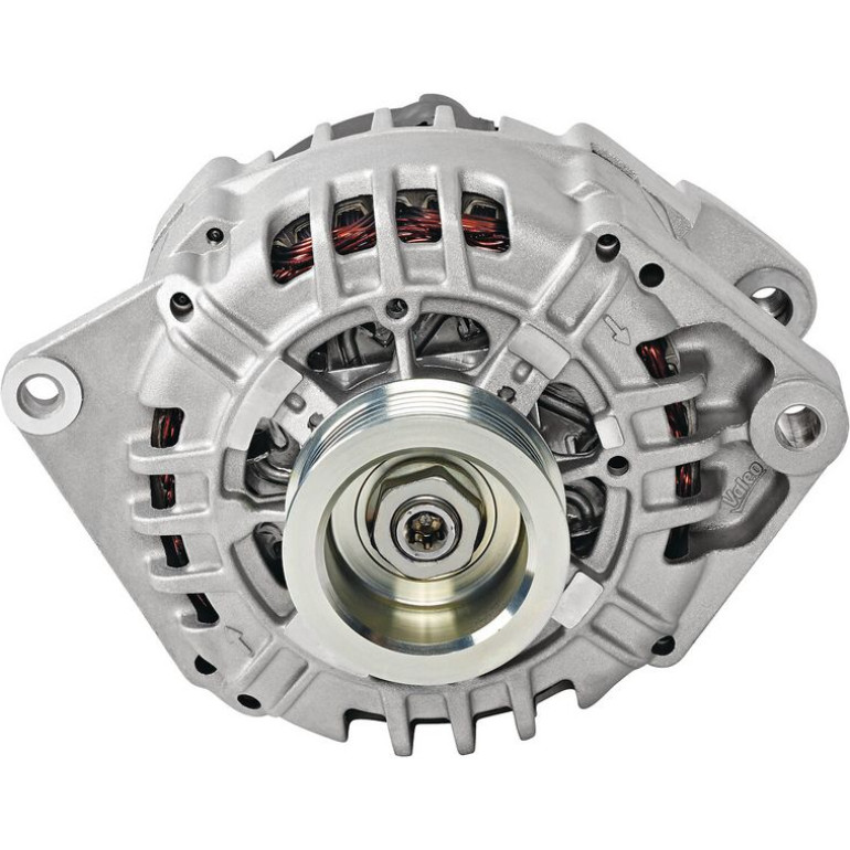 Generator 439339 Generator 439339