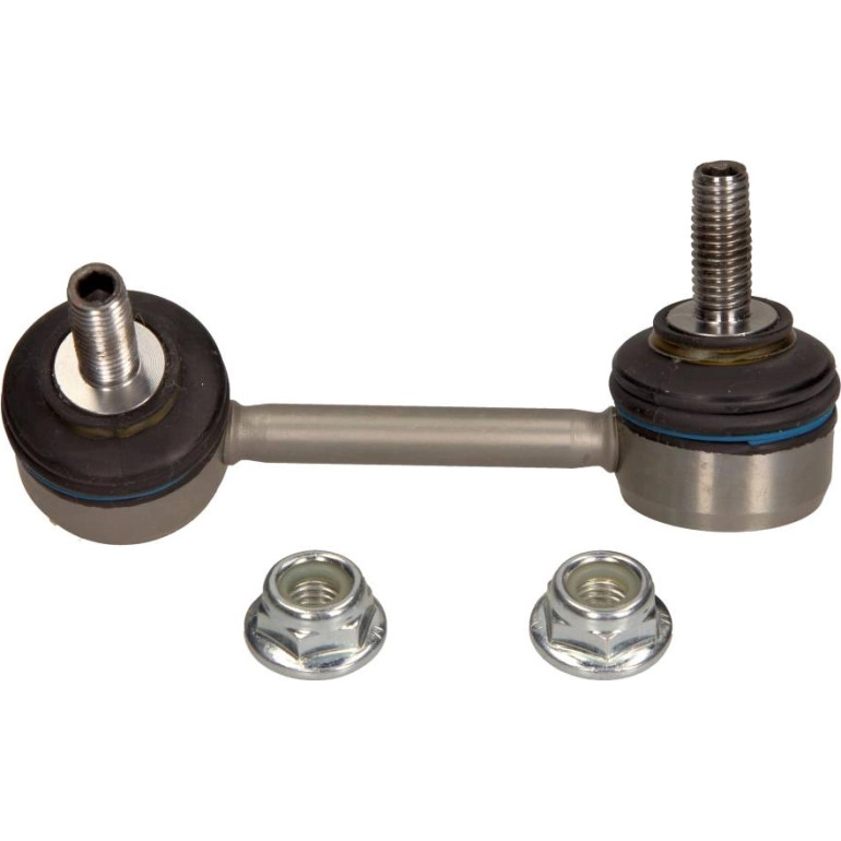 Koppelstange Toyota T. Avensis 03- Le QS4761/HQ Koppelstange Toyota T. Avensis 03- Le QS4761/HQ
