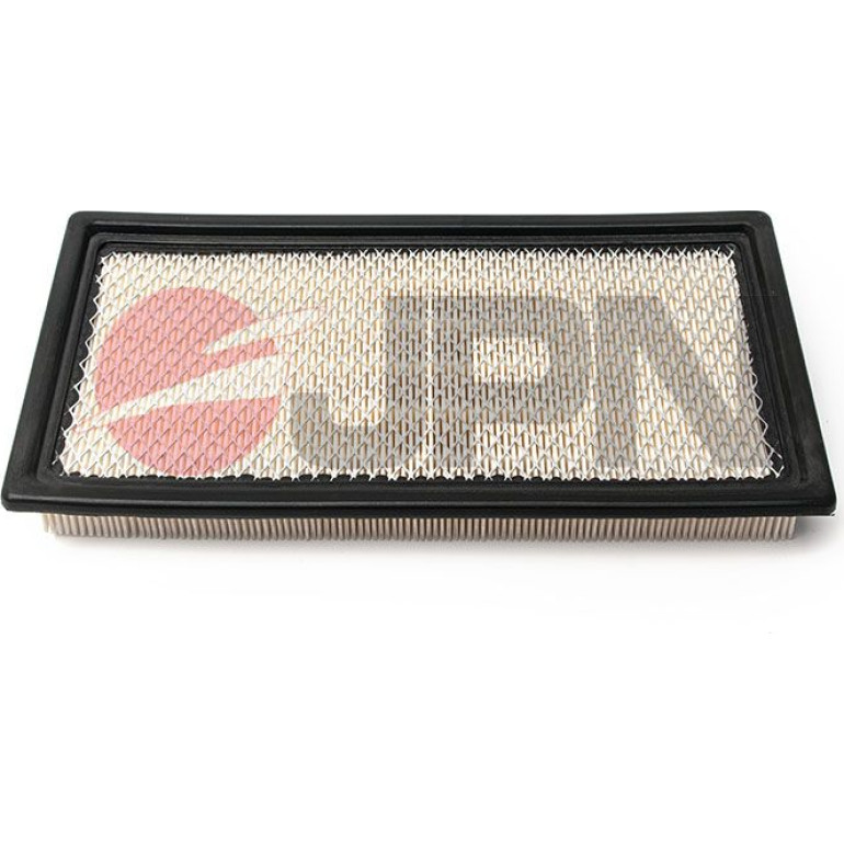 JPN Luftfilter 20F0A00-JPN JPN Luftfilter 20F0A00-JPN