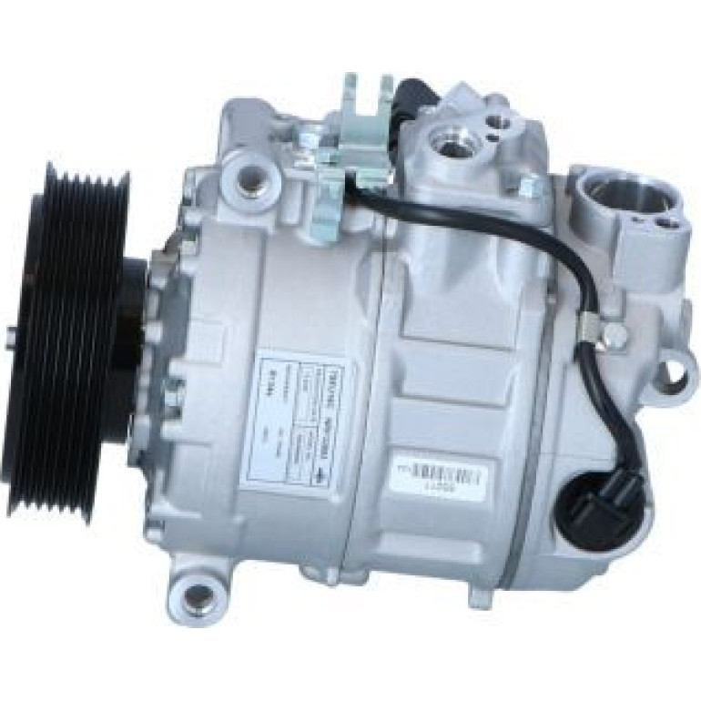 Kompressor, Klimaanlage 32883 Kompressor, Klimaanlage 32883