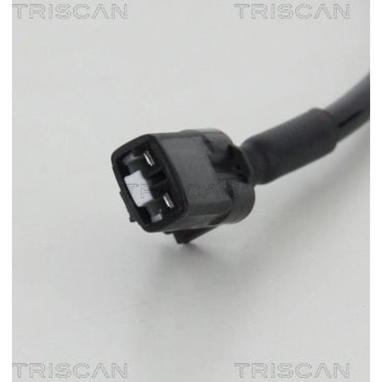 Sensor, Raddrehzahl 818043108 Sensor, Raddrehzahl 818043108