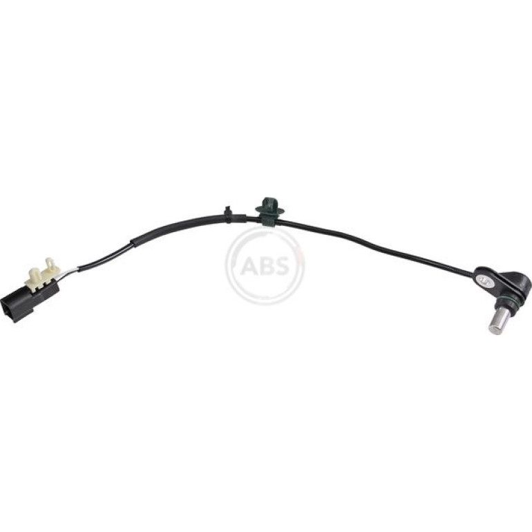 A.B.S. Sensor, Raddrehzahl 30029 A.B.S. Sensor, Raddrehzahl 30029