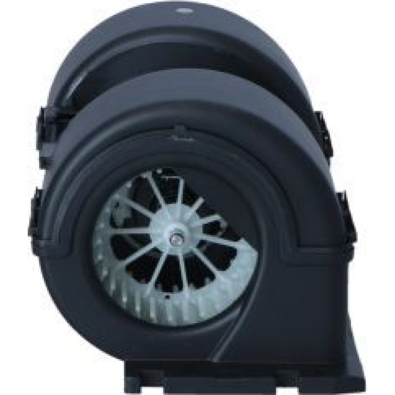 INNENRAUMGEBLÄSE NRF34376 INNENRAUMGEBLÄSE NRF34376