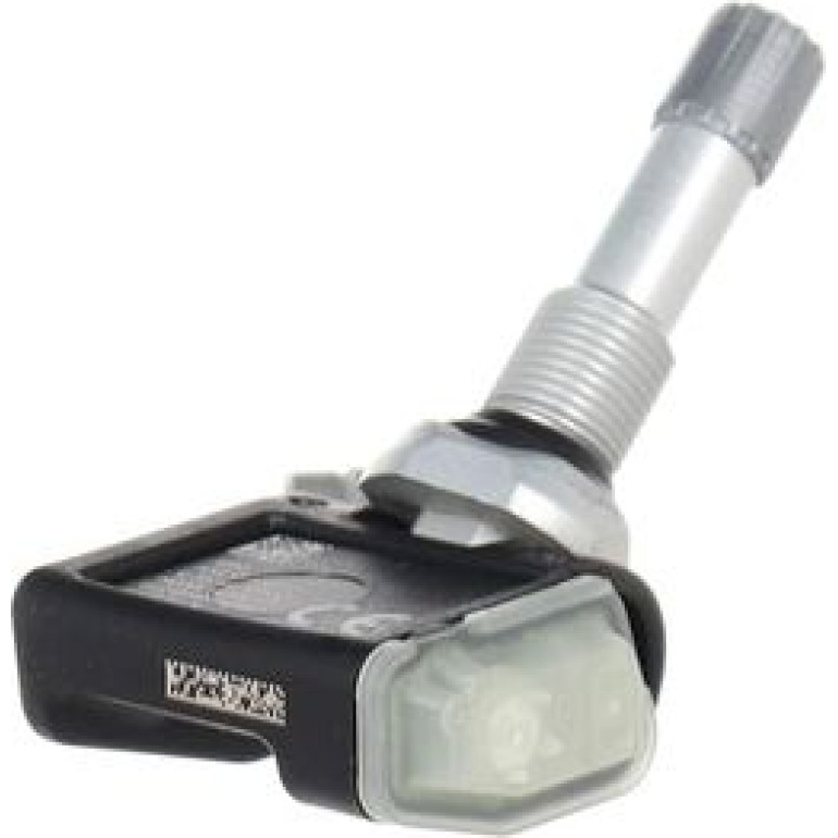 RDKS Sensor VKRA 110047 RDKS Sensor VKRA 110047