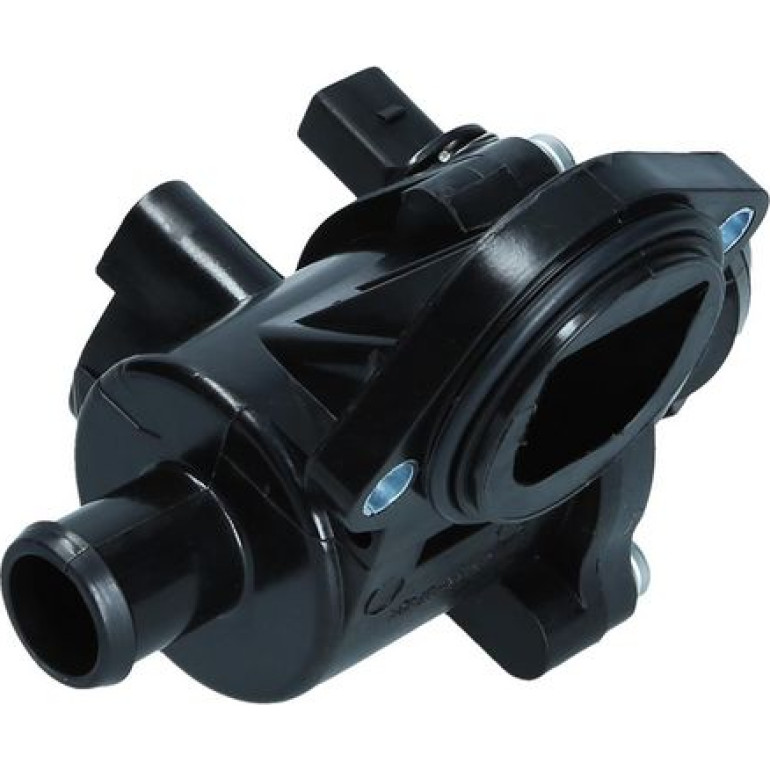 KAMOKA Thermostatgehäuse 7710008 KAMOKA Thermostatgehäuse 7710008