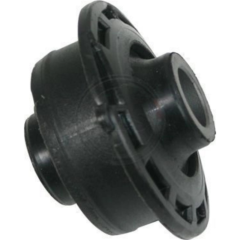 A.B.S. Stiller Block 270653 A.B.S. Stiller Block 270653