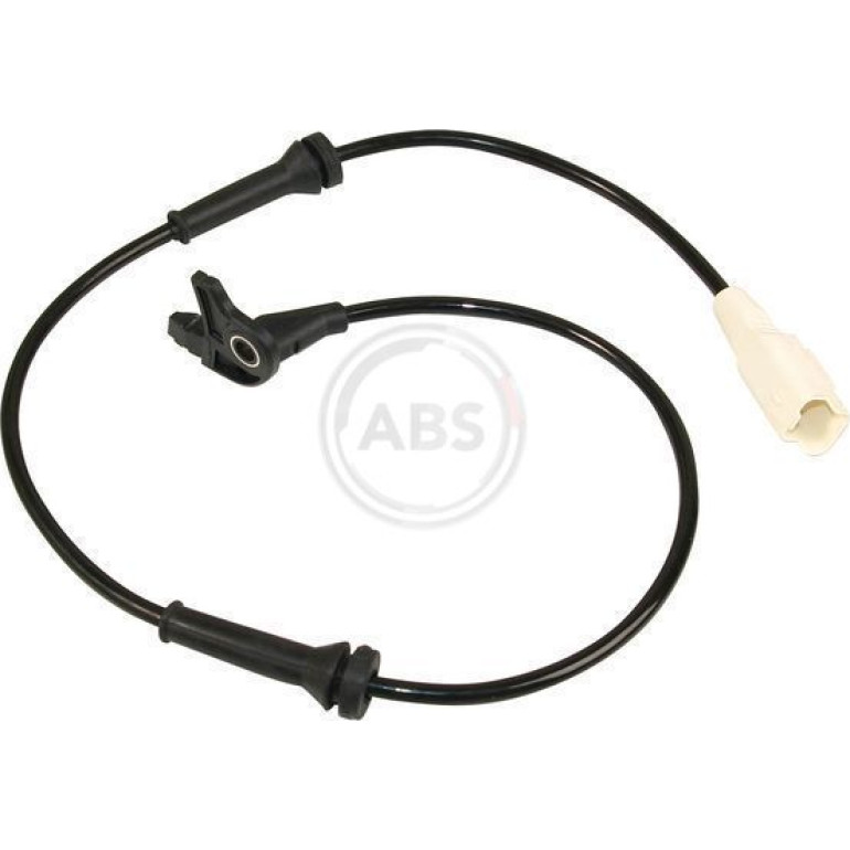 A.B.S. ABS Sensor 30137 A.B.S. ABS Sensor 30137