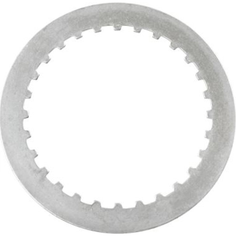 Kuppl.zwischenscheiben-Kits MES335-7 Kuppl.zwischenscheiben-Kits MES335-7