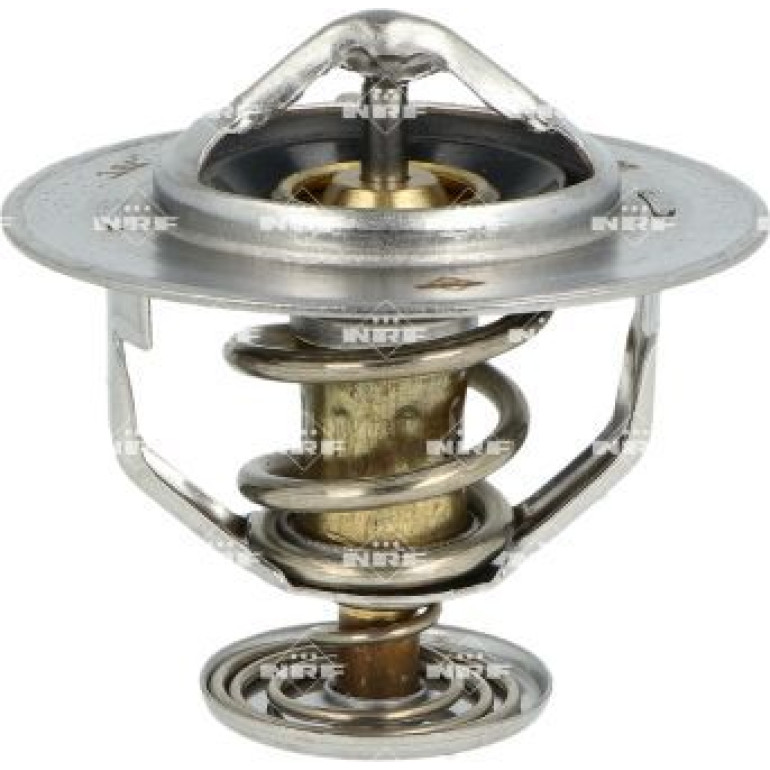 NRF Thermostat, Kühlmittel 725246 NRF Thermostat, Kühlmittel 725246