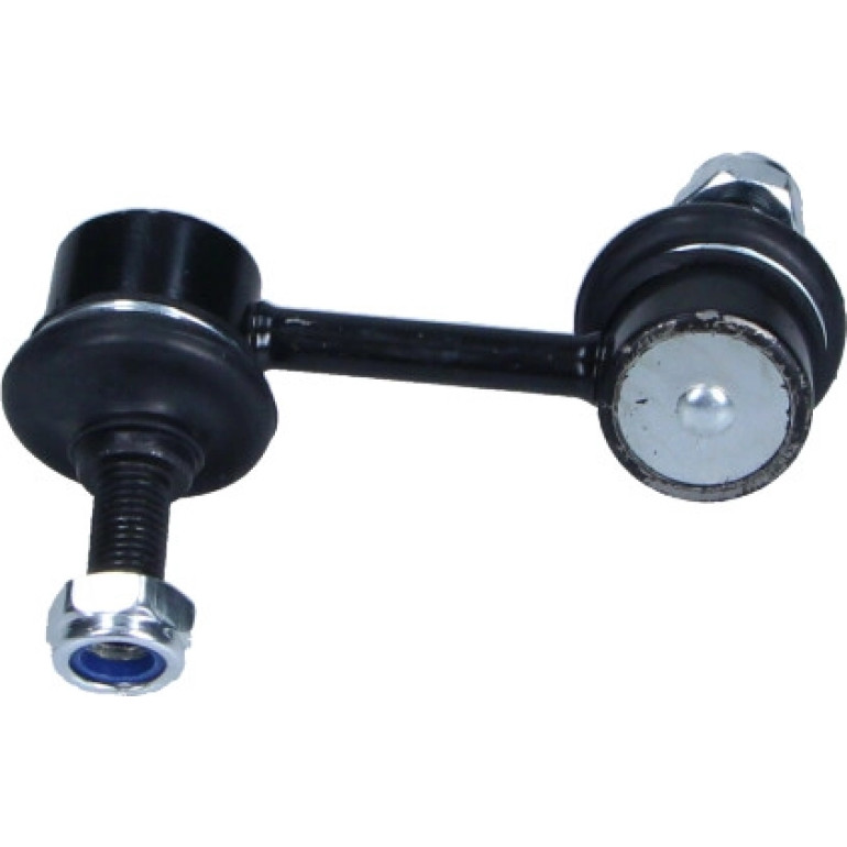 Stange/Strebe, Stabilisator 72-4015