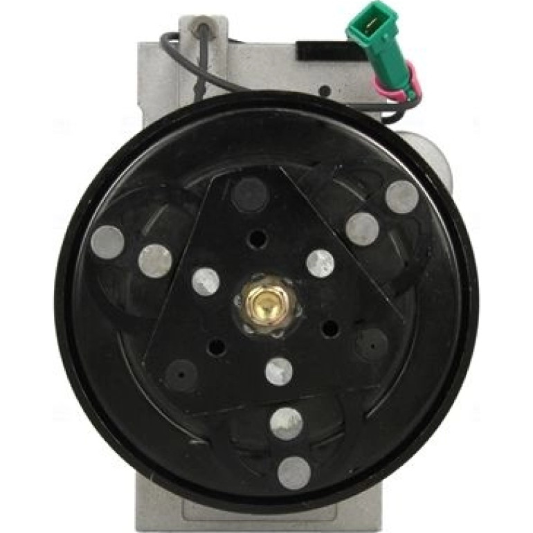 Kompressor PKW 89029 Kompressor PKW 89029