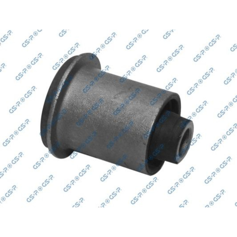 GSP Lagerung, Stabilisator 516108