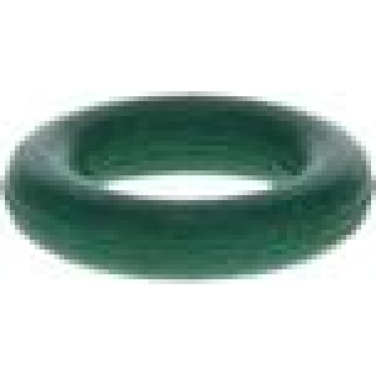 Gummiring 1460210347 Gummiring 1460210347