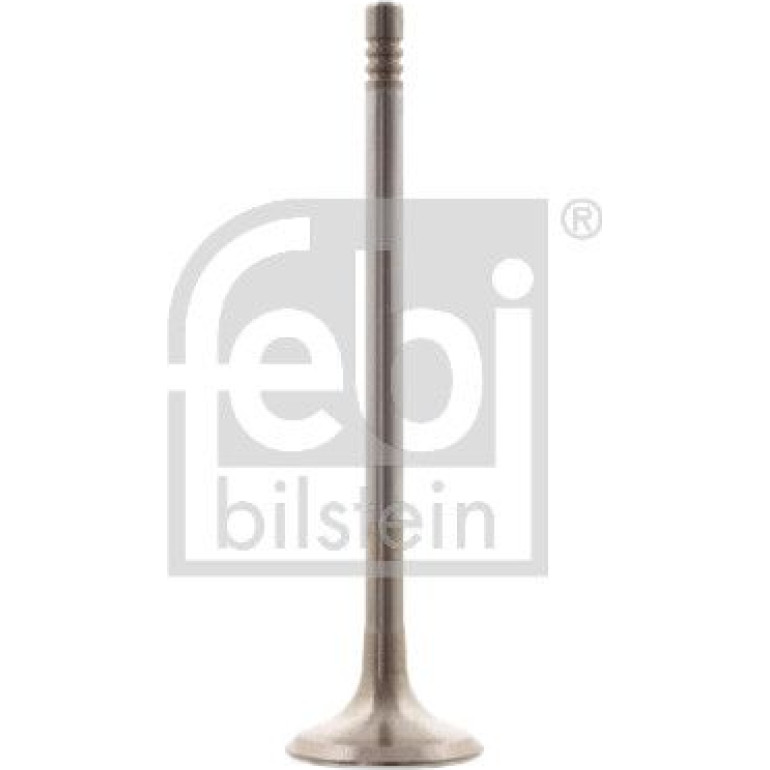 FEBI BILSTEIN Auslassventil 28633 FEBI BILSTEIN Auslassventil 28633