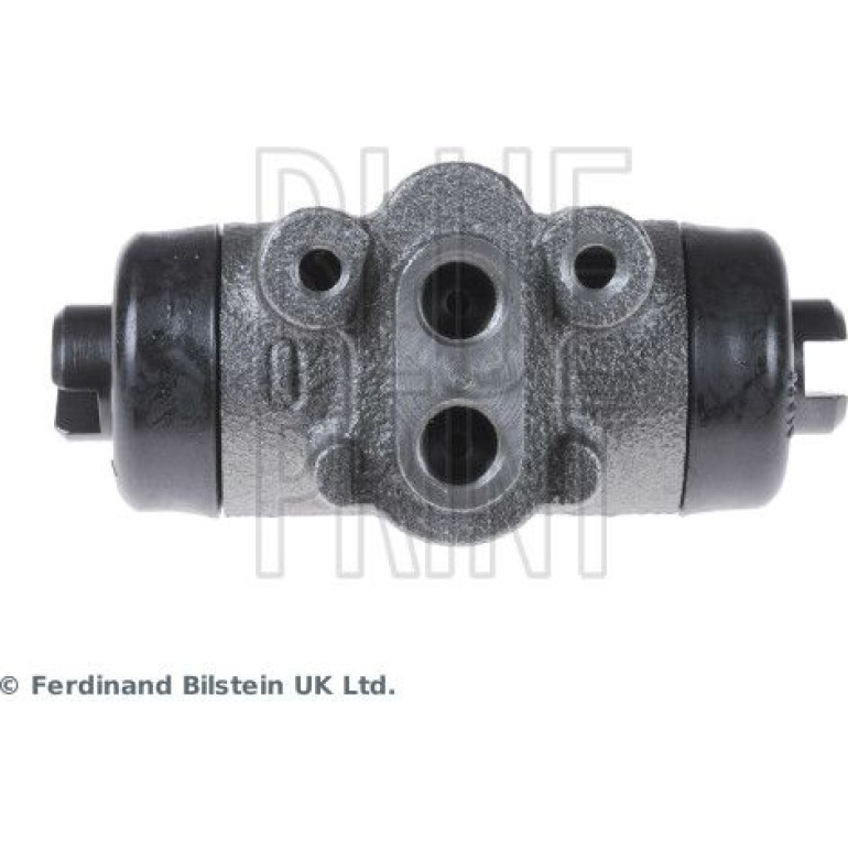 BluePrint Bremsrolle ADK84451 BluePrint Bremsrolle ADK84451