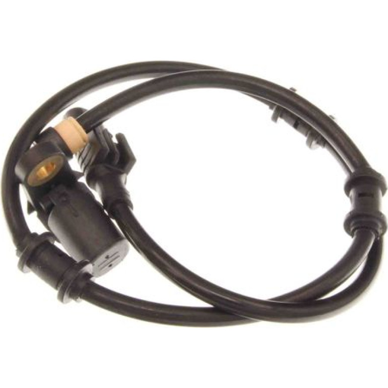 SENSOR, RADDREHZAHL 20-0470 SENSOR, RADDREHZAHL 20-0470