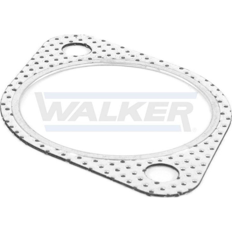 Walker Dichtung 80082 Walker Dichtung 80082