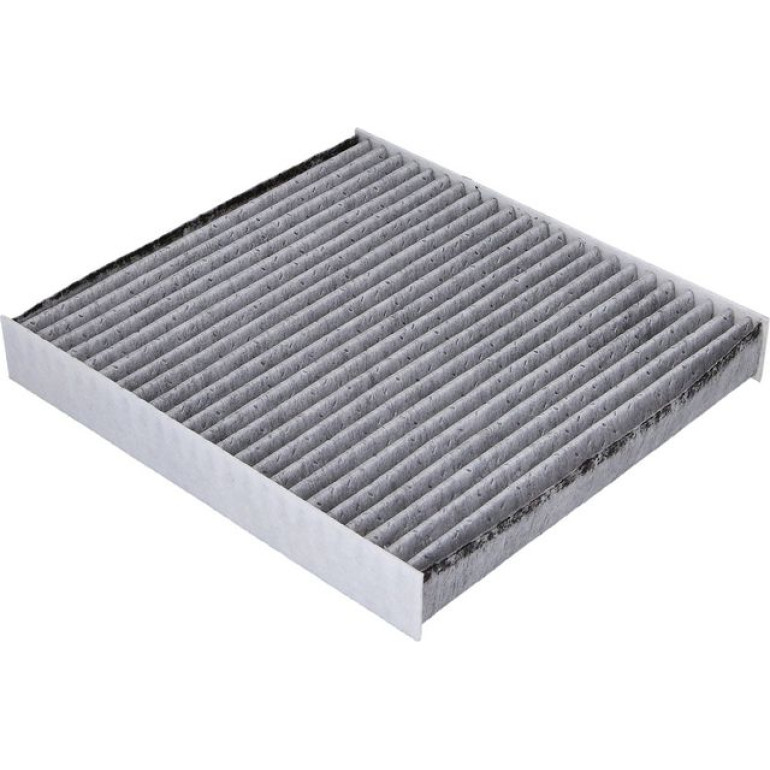 KAMOKA Filter, Innenraumluft F521201 KAMOKA Filter, Innenraumluft F521201