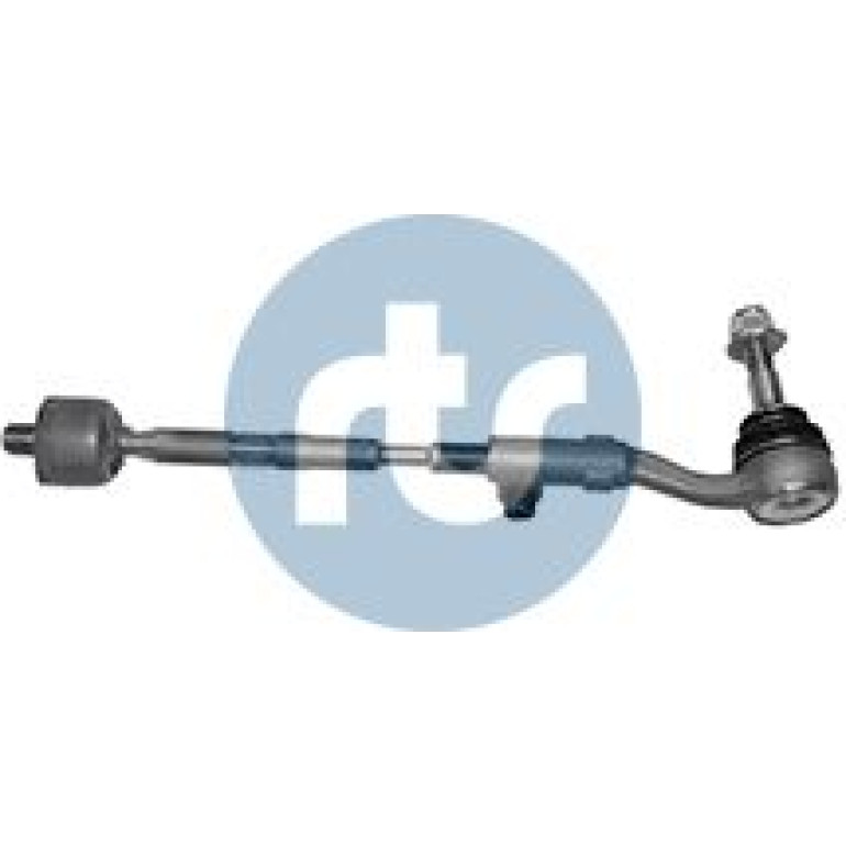 RTS Axialgelenk, Spurstange 90-99656-1