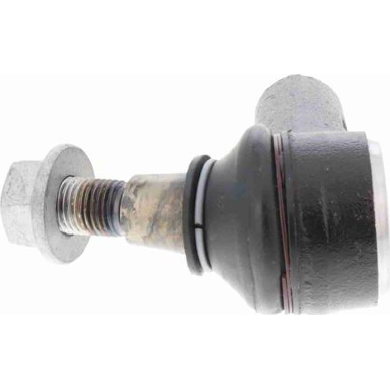VAICO Spurstangenkopf V30-7569