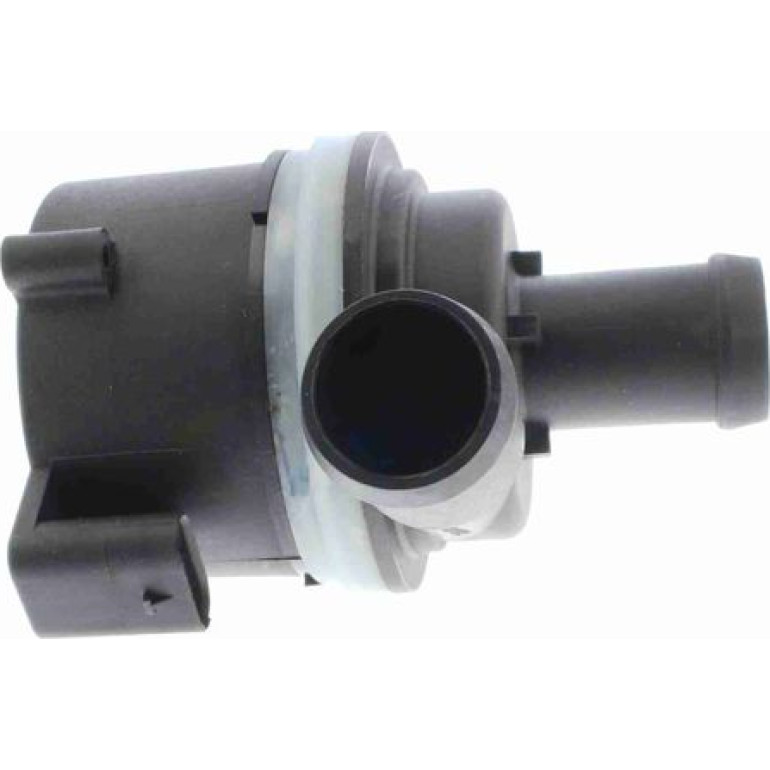 VEMO Zusatzwasserpumpe V10-16-0038 VEMO Zusatzwasserpumpe V10-16-0038