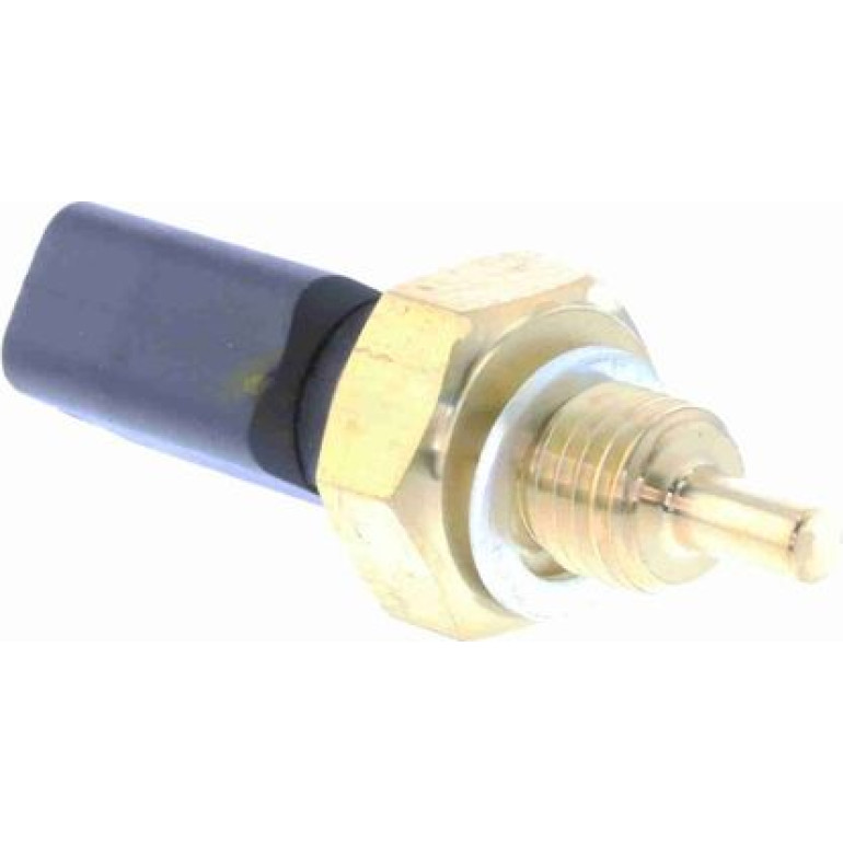 VEMO Sensor, Kühlmitteltemperatur V46-72-0002 VEMO Sensor, Kühlmitteltemperatur V46-72-0002