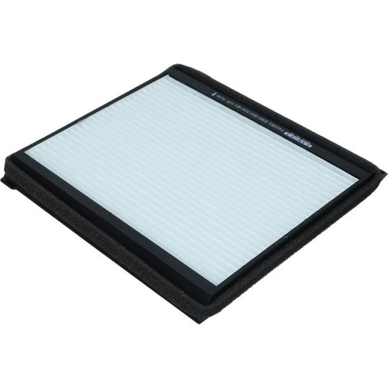KAMOKA Filter, Innenraumluft F410001 KAMOKA Filter, Innenraumluft F410001