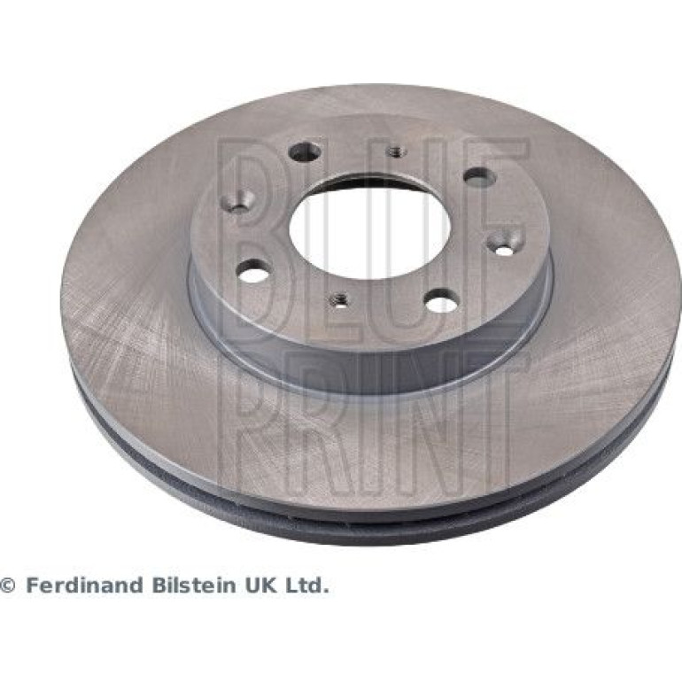 Bremsscheibe Honda P. Civic 1.3-1.6 16V 91-01 ADH24328 Bremsscheibe Honda P. Civic 1.3-1.6 16V 91-01 ADH24328