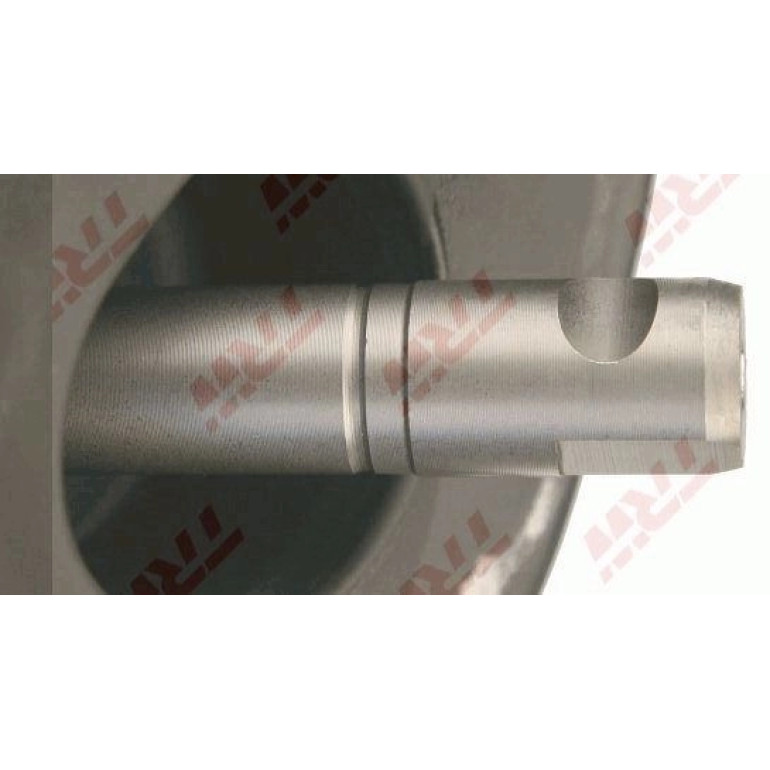JRM503 Lenkgetriebe Servo JRM503 Lenkgetriebe Servo