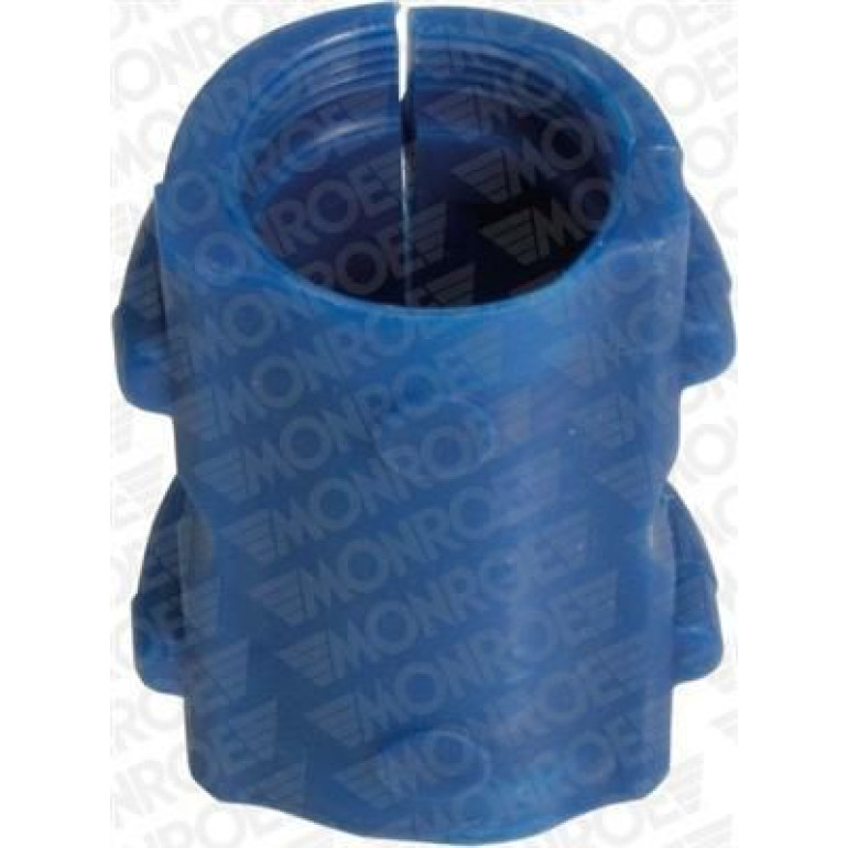 MONROE Lagerbuchse, Stabilisator L28828