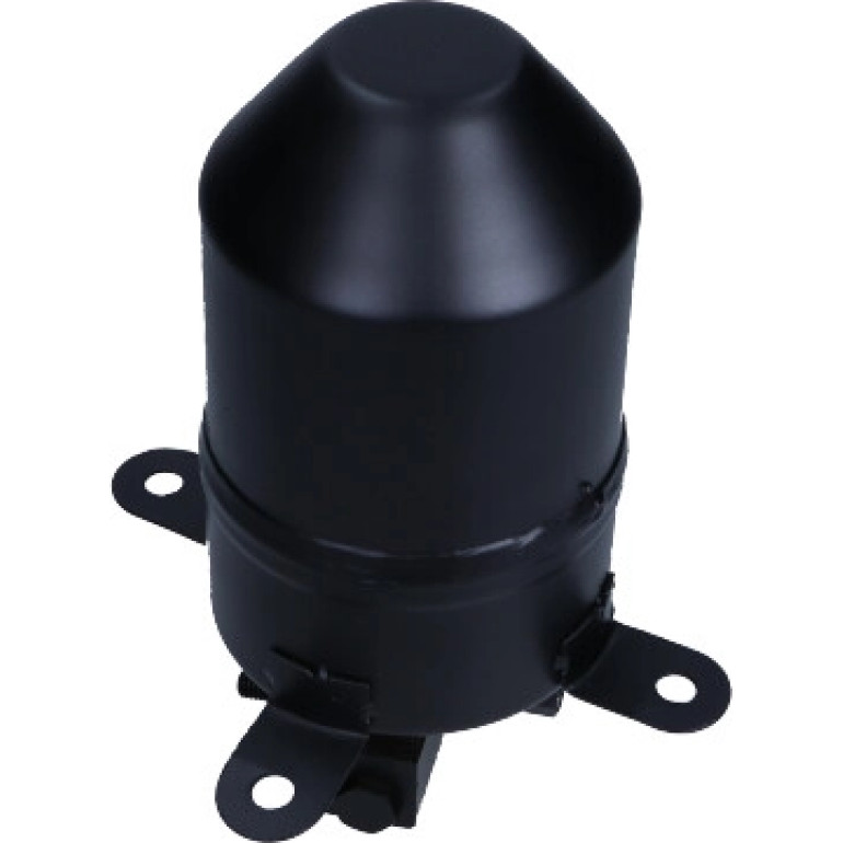 Trockner, Klimaanlage AC466841 Trockner, Klimaanlage AC466841