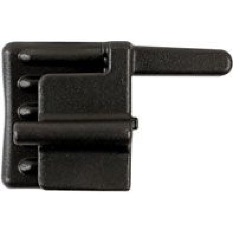 Nockenwellensperre - VAG 3 Zyl. Zyl. 12 V, ab 2011, 1,0 LSR 6170 Nockenwellensperre - VAG 3 Zyl. Zyl. 12 V, ab 2011, 1,0 LSR 6170