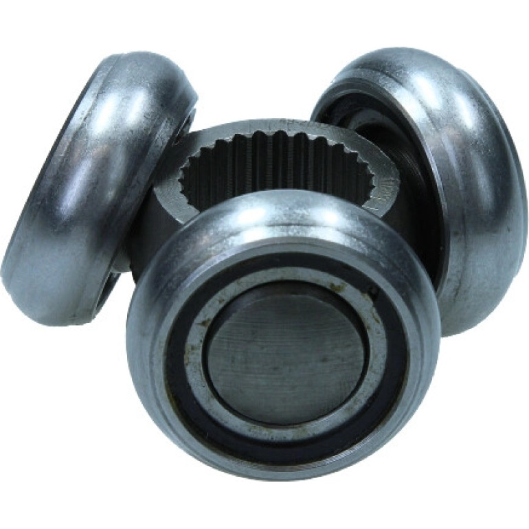 Tripodestern, Antriebswelle 49-2042 Tripodestern, Antriebswelle 49-2042