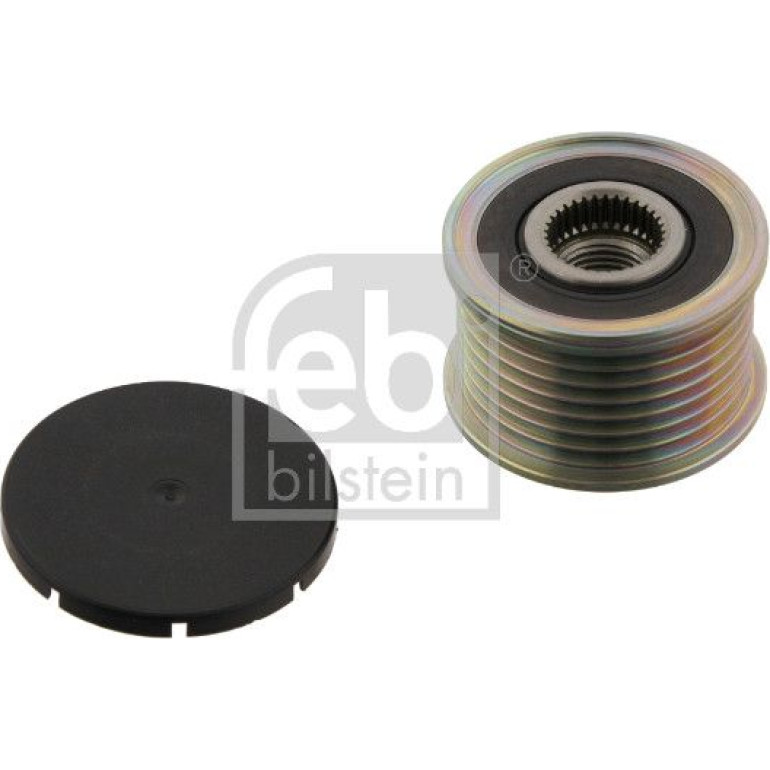 FEBI BILSTEIN Freilauf 29771 FEBI BILSTEIN Freilauf 29771