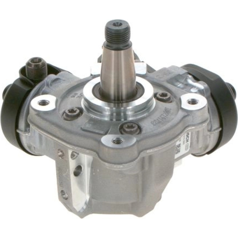 Hochdruckpumpe 0 445 010 685 Hochdruckpumpe 0 445 010 685
