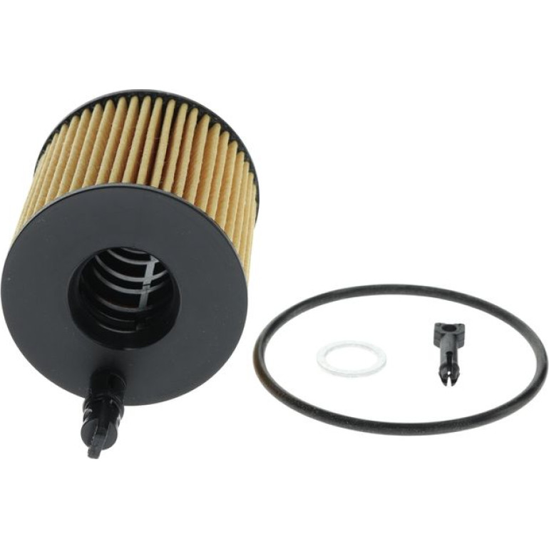 BOSCH Ölfilter F 026 407 356 BOSCH Ölfilter F 026 407 356