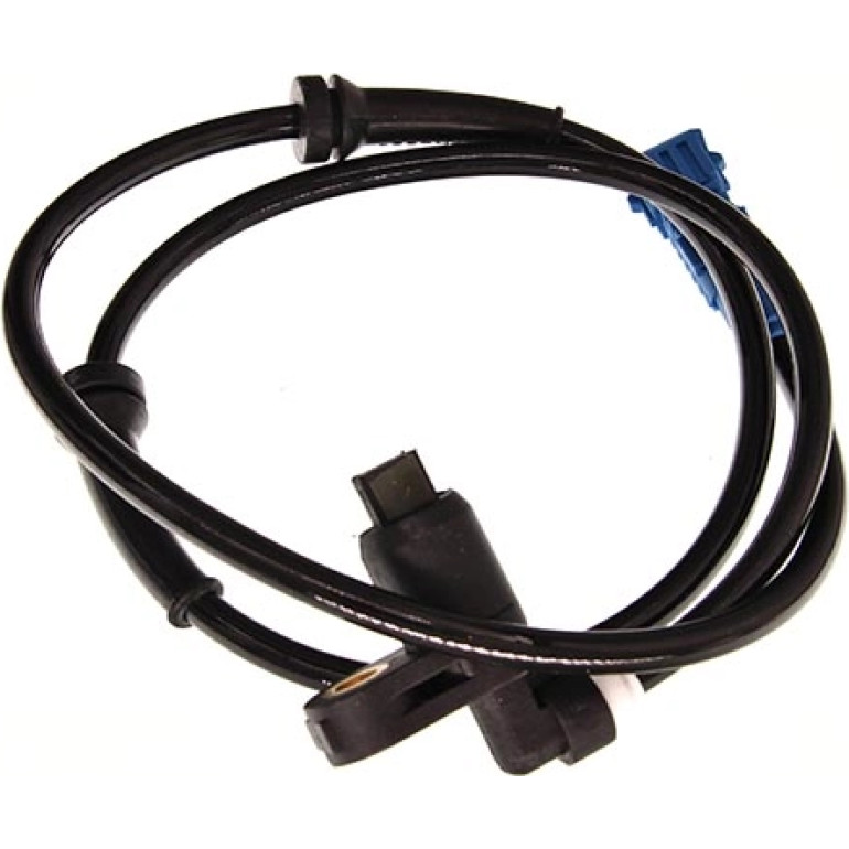 Sensor, Raddrehzahl 20-0042 Sensor, Raddrehzahl 20-0042